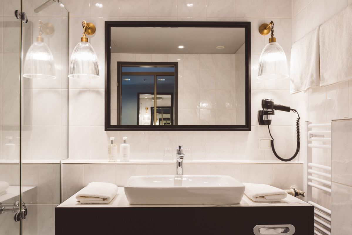 Hotel Berlin, Berlin, a member of Radisson Individuals Bild 21
