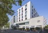 INNSiDE by Meliá Frankfurt Ostend Bild 9