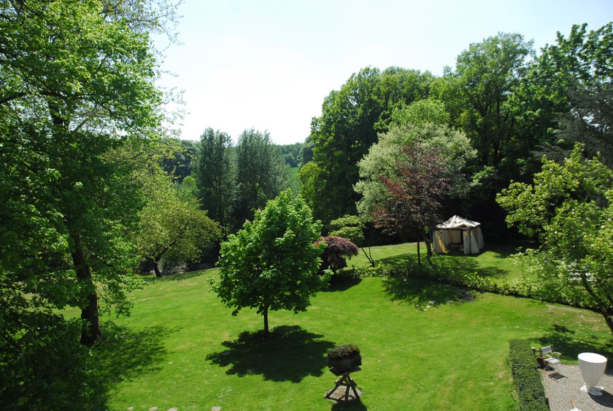 Landhaus Eggert Bild 44