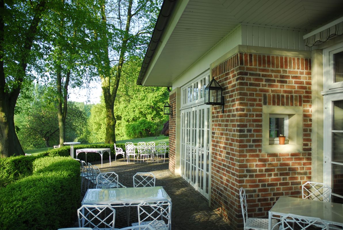 Landhaus Eggert Bild 25