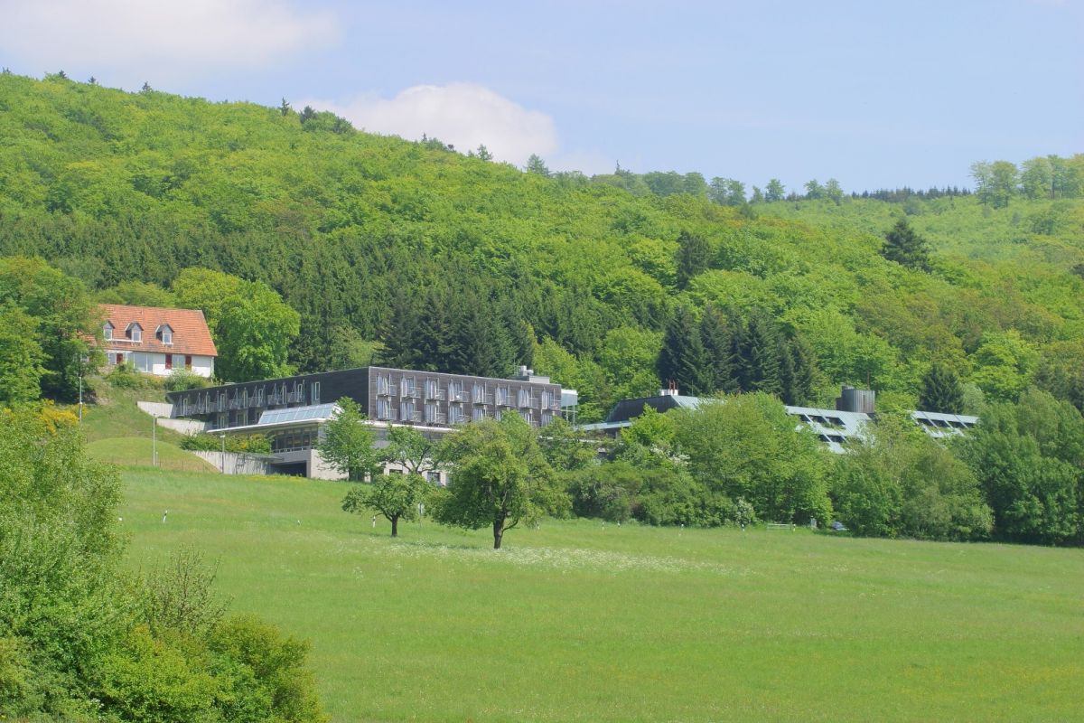 Collegium Glashütten Bild 9