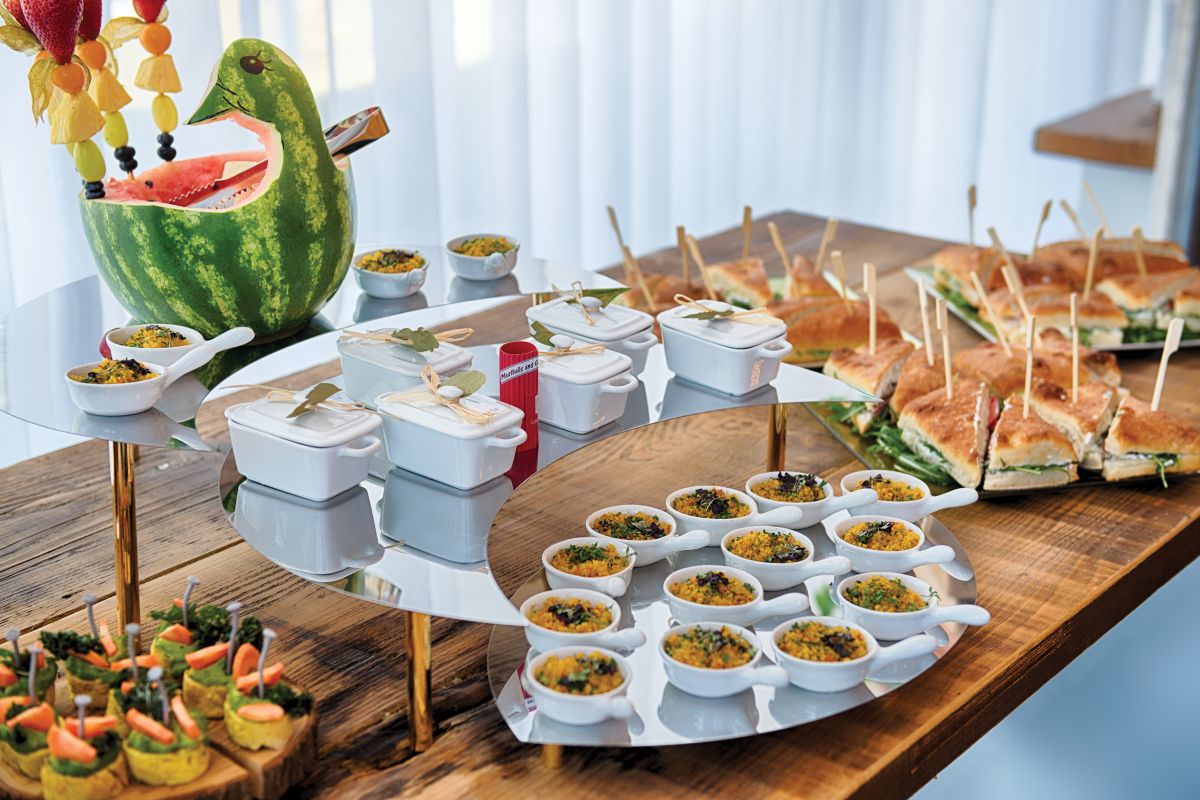 Leonardo Hotel Hannover Bild 24