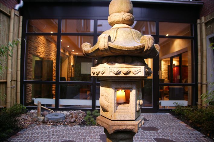 Hotel Munte am Stadtwald Bild 46