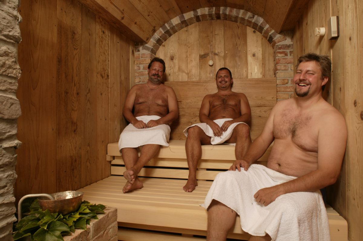 Ringhotel Alpenhof - Patchworkhotel Bild 38