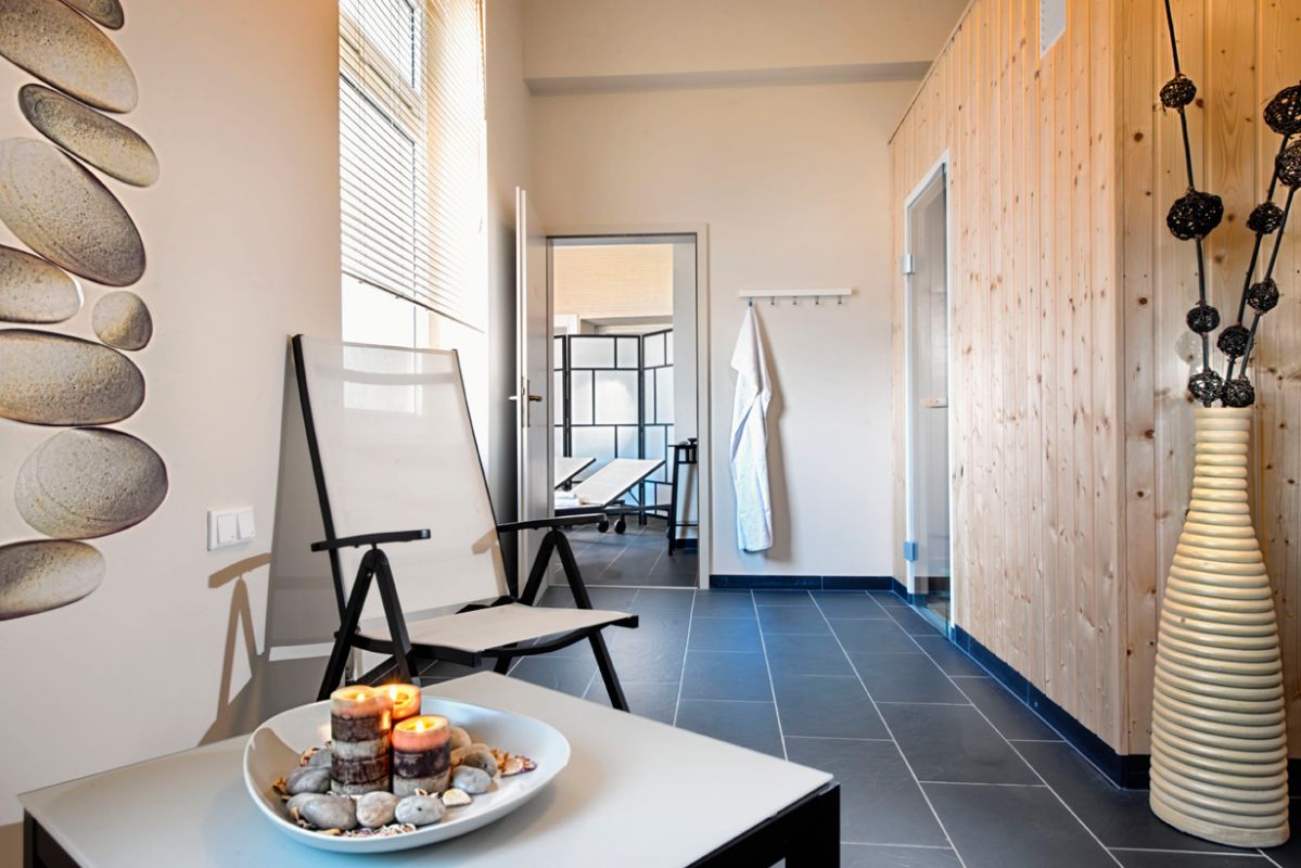 Wyndham Duisburger Hof Bild 12