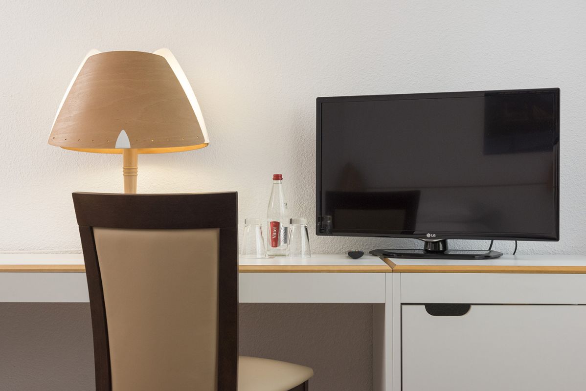 Tryp by Wyndham Wuppertal Bild 14