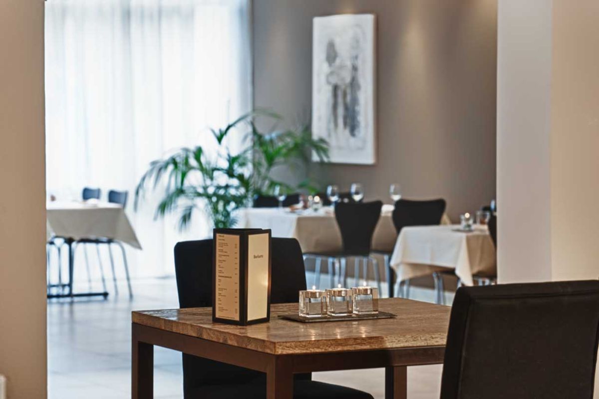 Tryp by Wyndham Wuppertal Bild 17