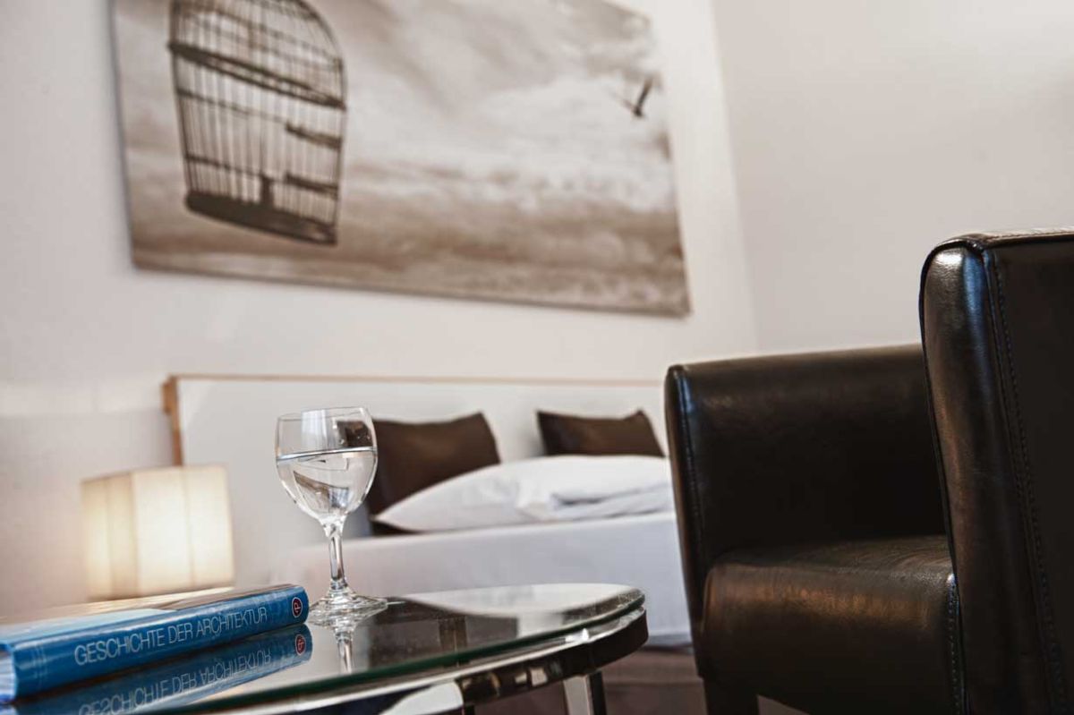 Tryp by Wyndham Wuppertal Bild 15