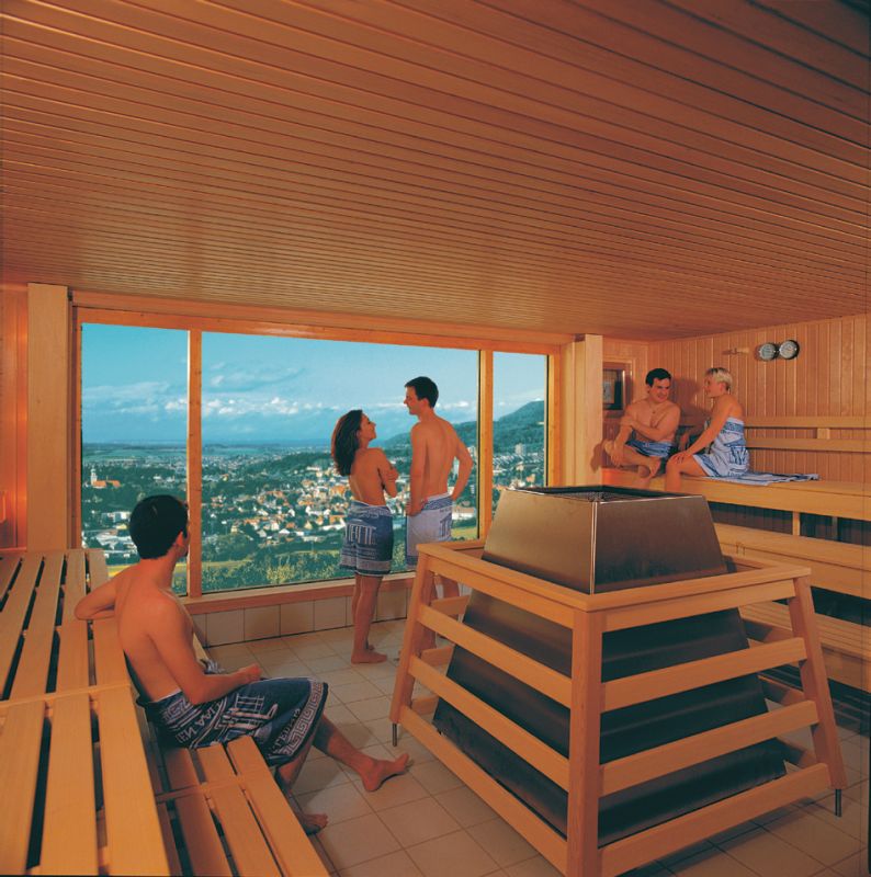 Taste Hotel Aalen Bild 14