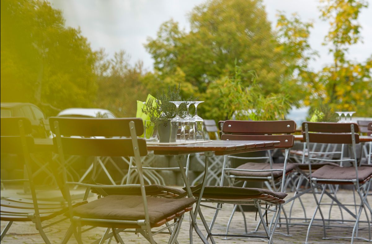 Taste Hotel Aalen Bild 23