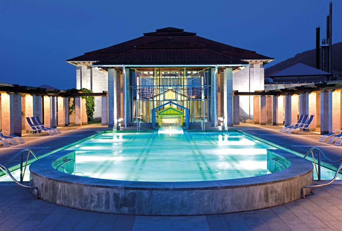 Taste Hotel Aalen Bild 26