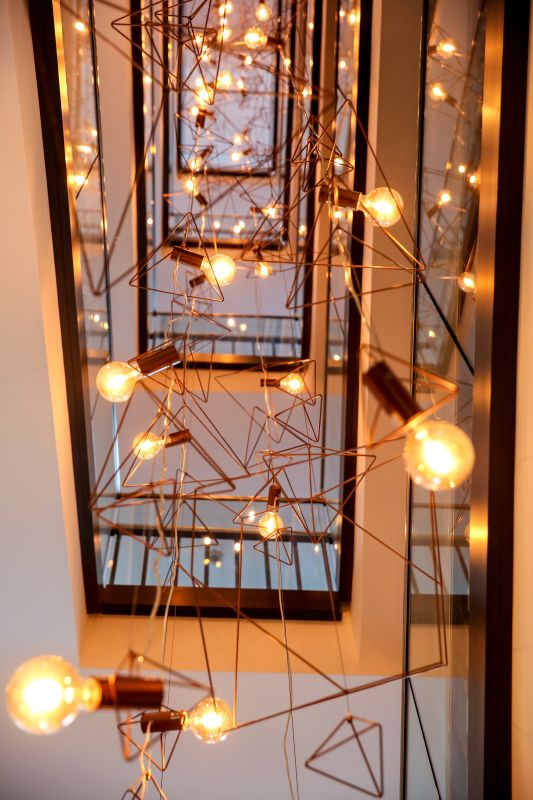 Park Plaza Nuremberg Bild 38