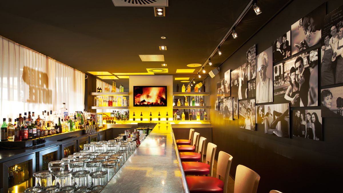 pentahotel Eisenach Bild 7
