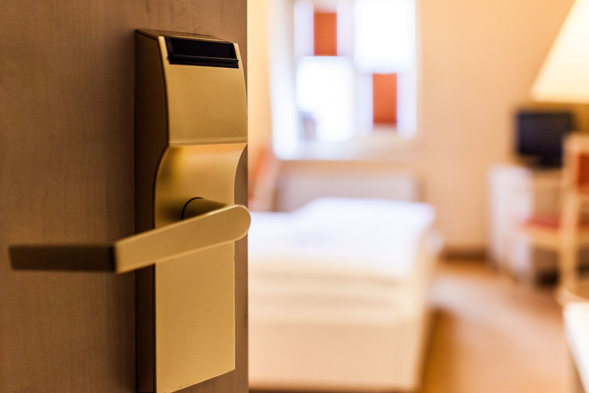 martas Hotel Albrechtshof Berlin Bild 70