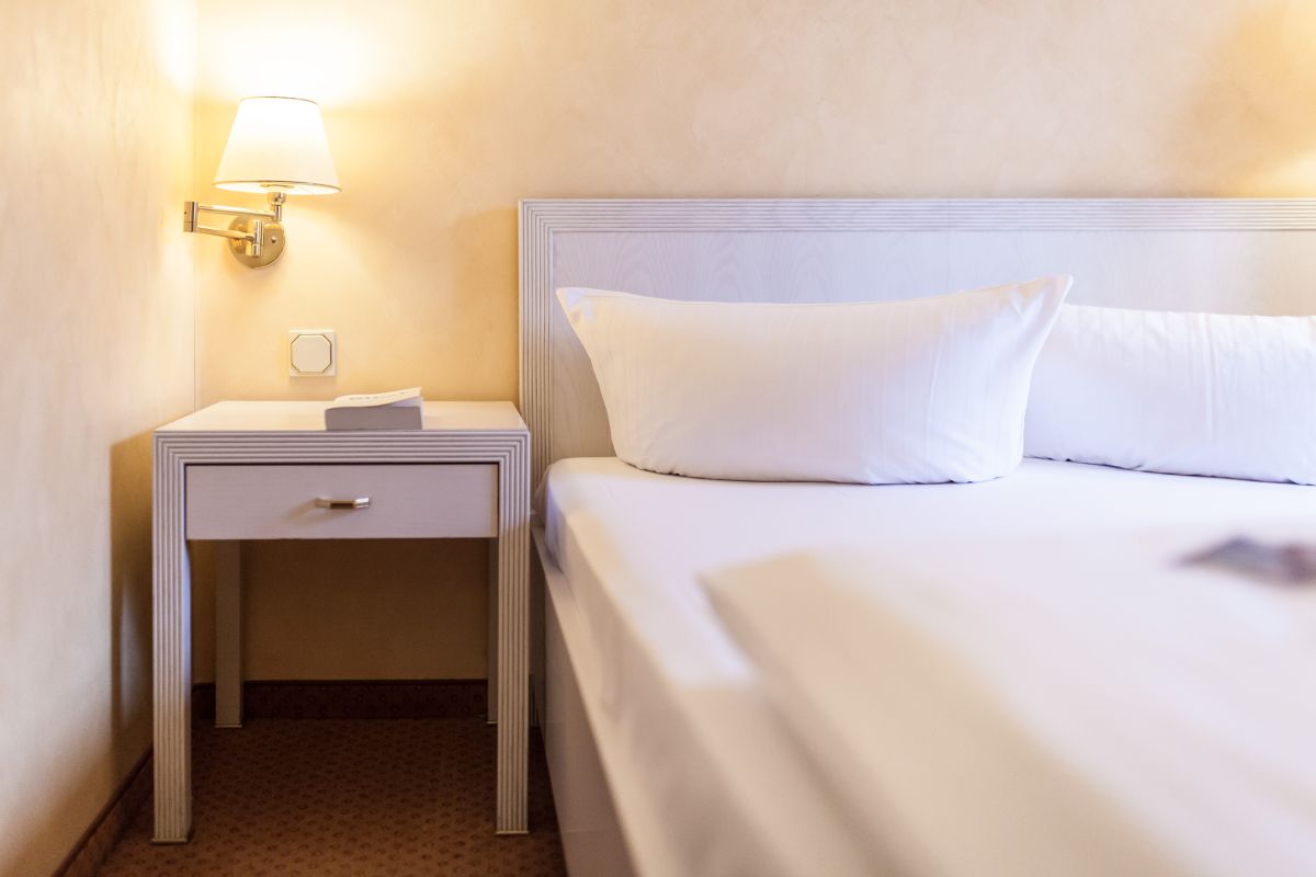 martas Hotel Albrechtshof Berlin Bild 66