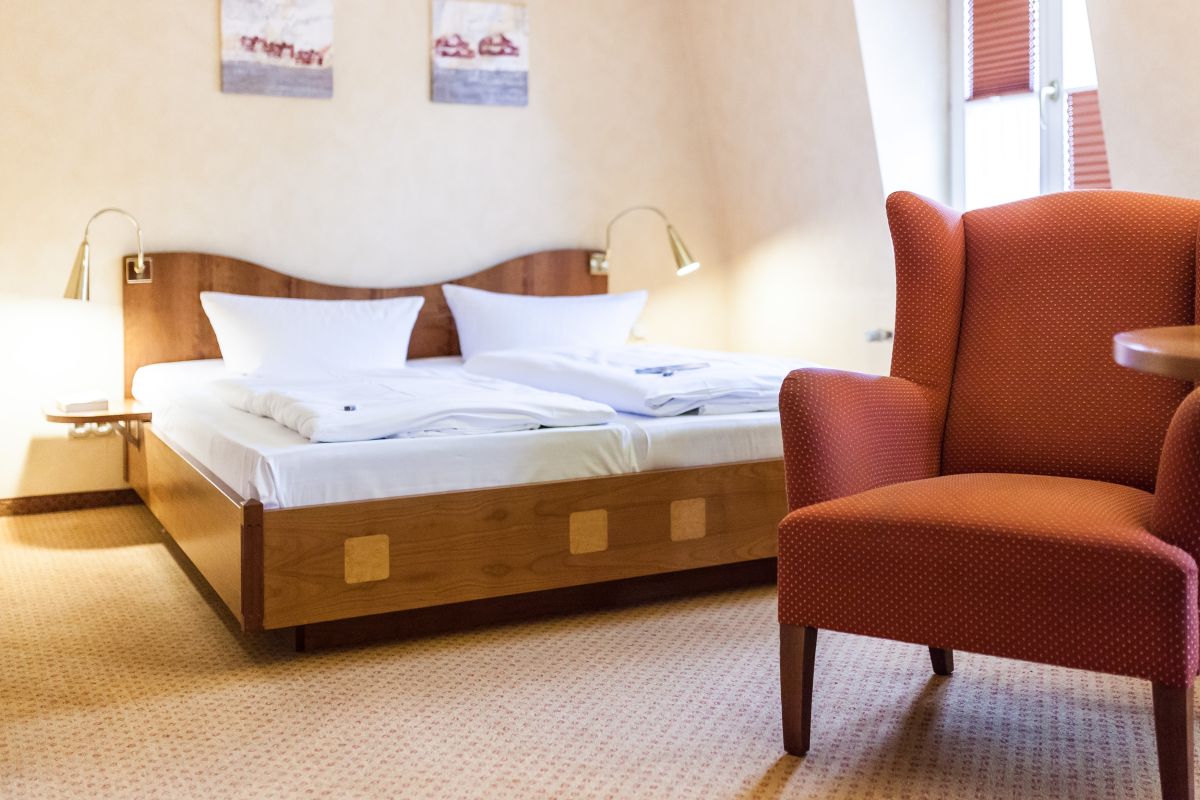 martas Hotel Albrechtshof Berlin Bild 68
