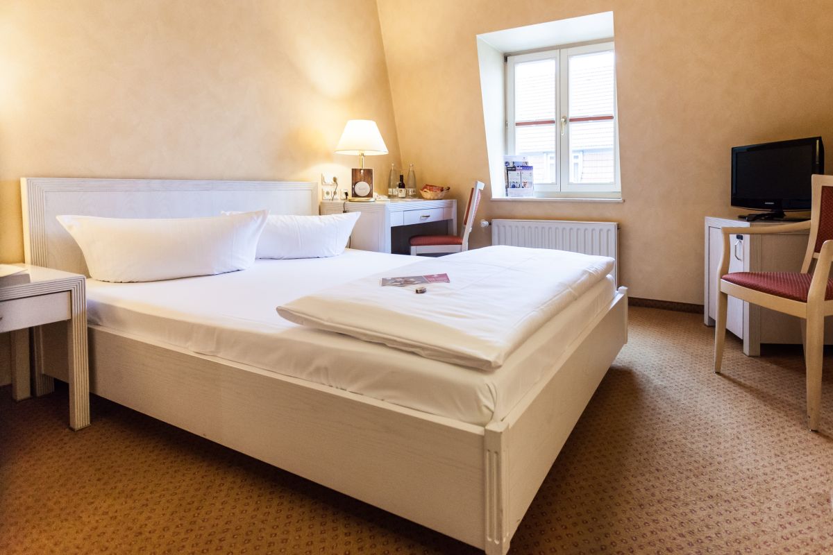 martas Hotel Albrechtshof Berlin Bild 69