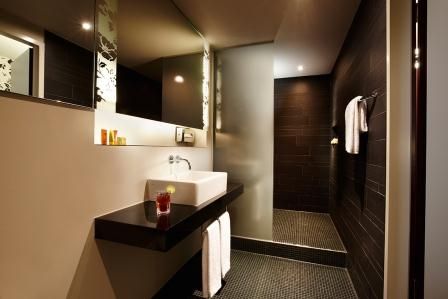 pentahotel Wiesbaden Bild 10