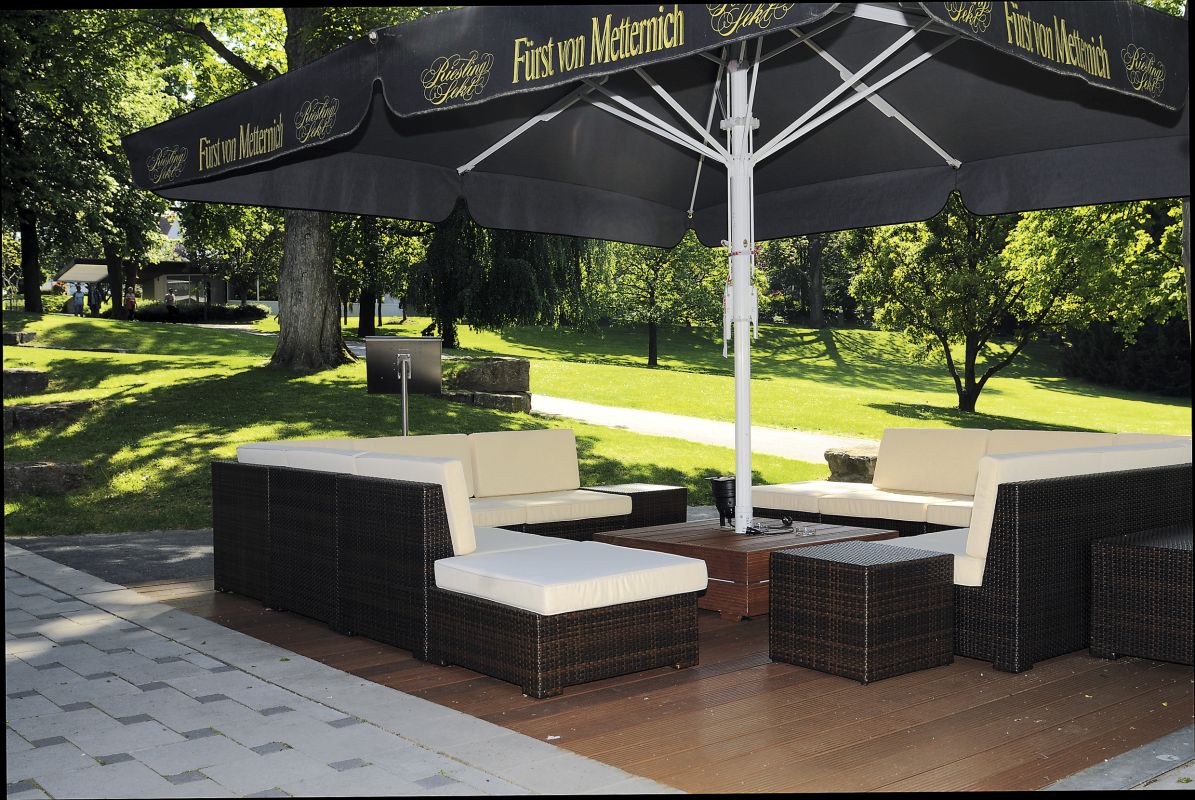 FAVORITE Parkhotel Bild 15
