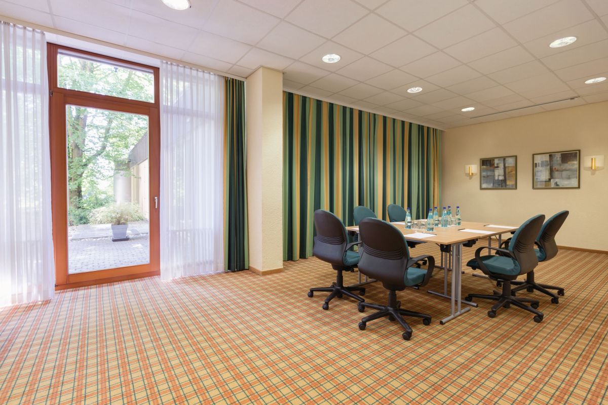 Dolce by Wyndham Bad Nauheim Bild 19