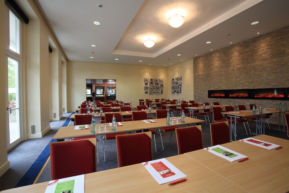 Dolce by Wyndham Bad Nauheim Bild 9