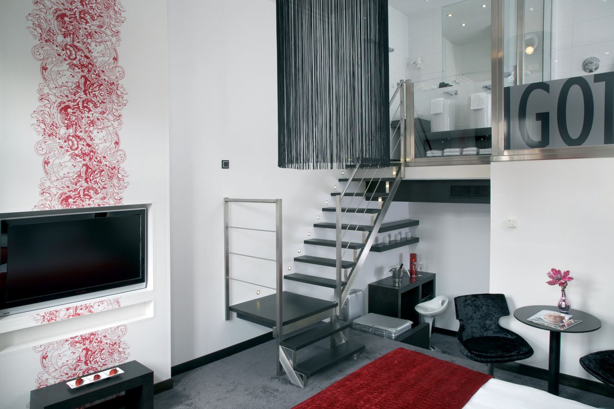 Van der Valk Hotel Hildesheim Bild 51