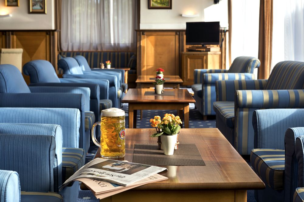 Karma Bavaria Bild 12