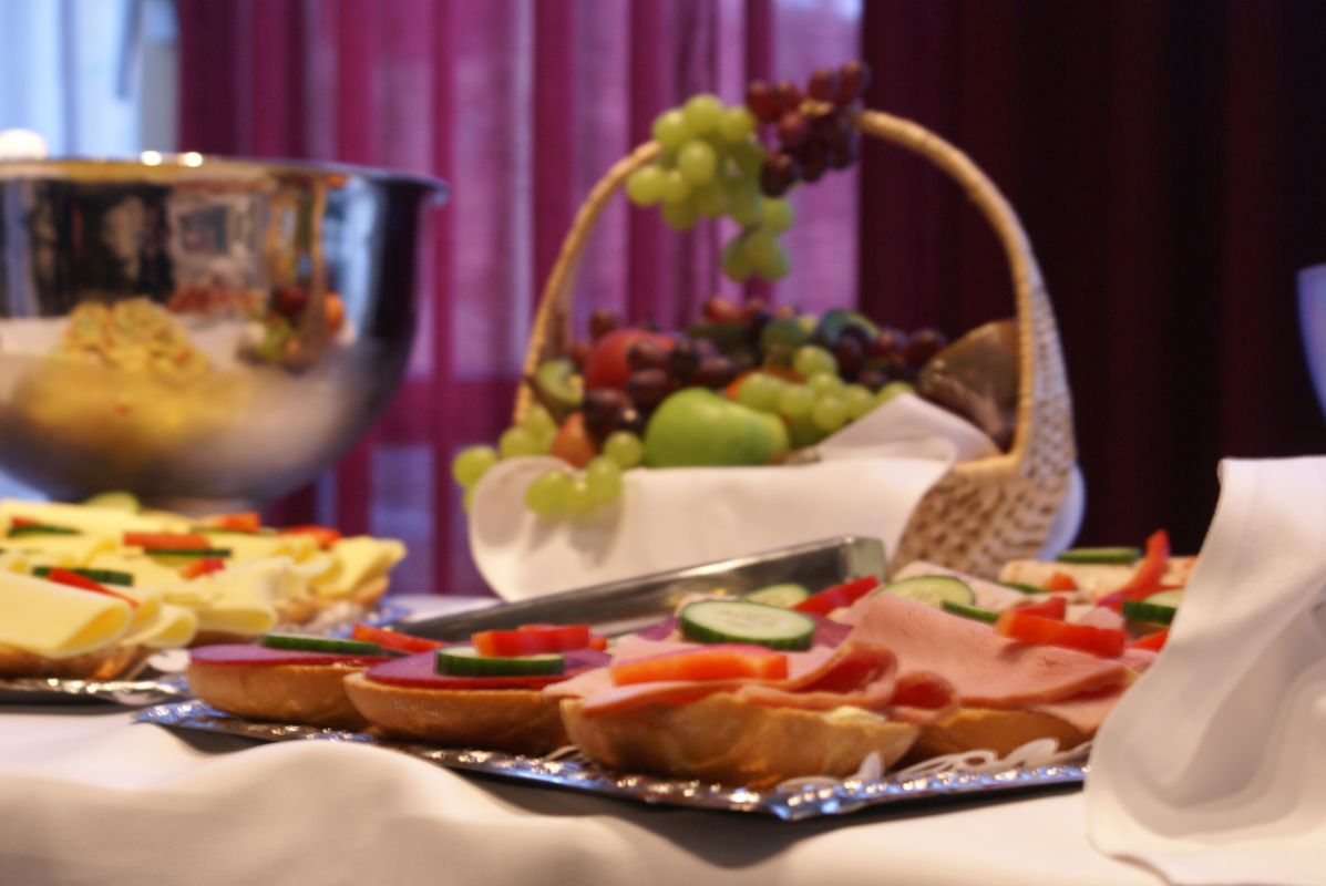 Arvena Park Hotel Bild 20