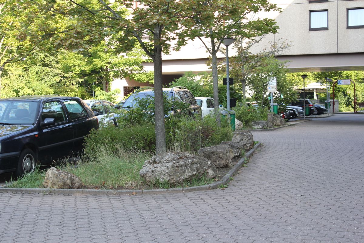 Arvena Park Hotel Bild 26