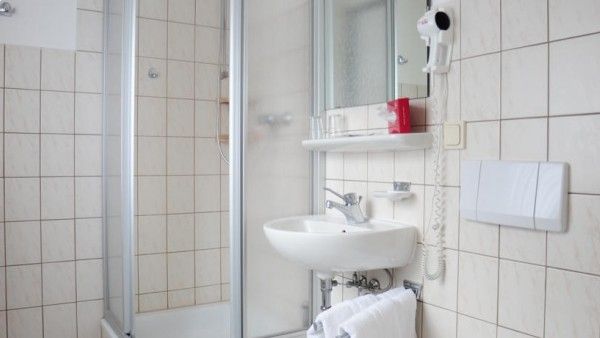 Hotel Thüringer Wald Bild 17