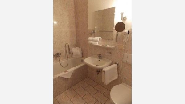 Hotel Thüringer Wald Bild 22