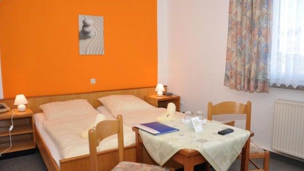 Hotel Zum Gründle Bild 10