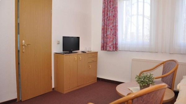 Hotel Zum Gründle Bild 12