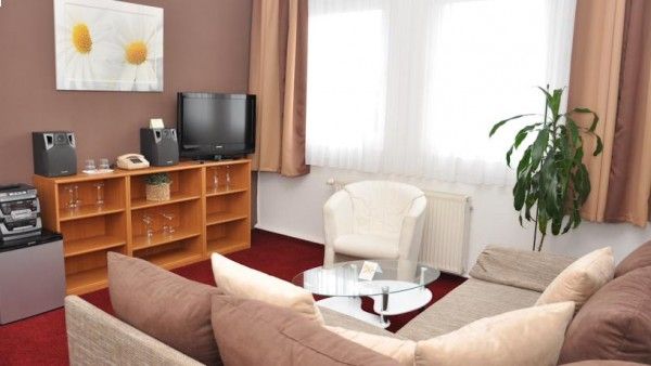 Hotel Zum Gründle Bild 13