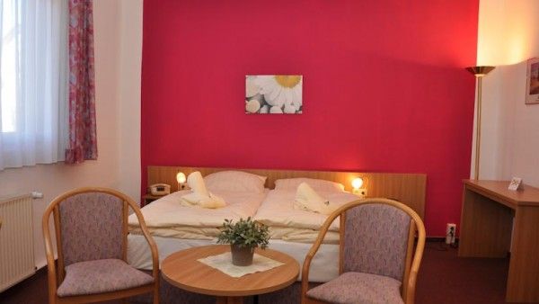 Hotel Zum Gründle Bild 14