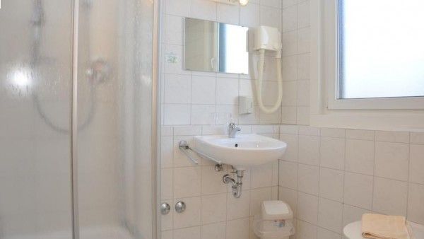 Hotel Zum Gründle Bild 15