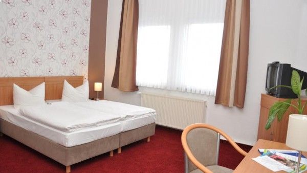 Hotel Zum Gründle Bild 16