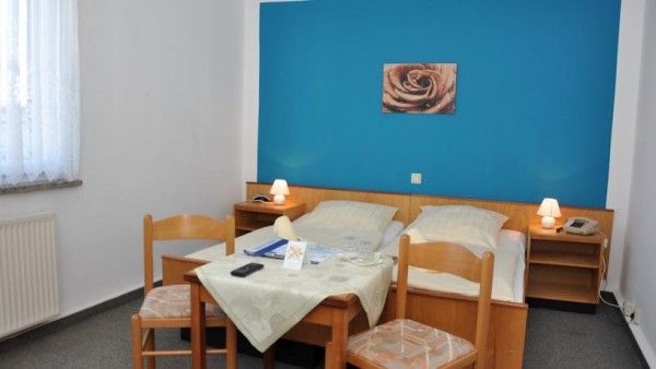 Hotel Zum Gründle Bild 18
