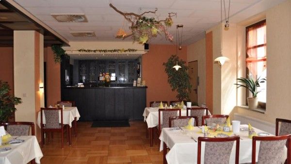 Hotel Zum Gründle Bild 25