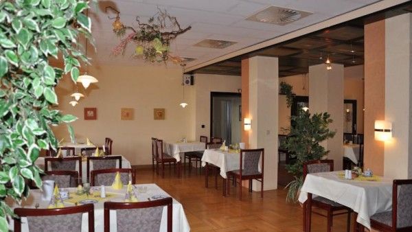 Hotel Zum Gründle Bild 31