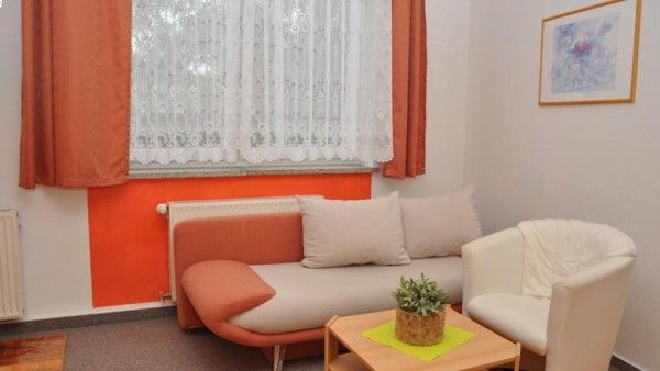 Hotel Zum Gründle Bild 8
