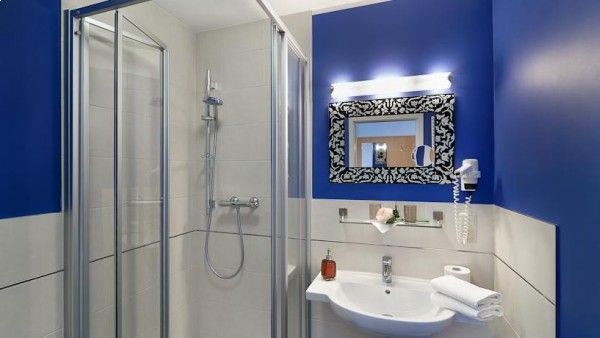 Boutique-Hotel Amalienhof Bild 32