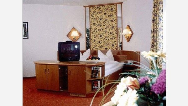 Edelfinger Hof Bild 12