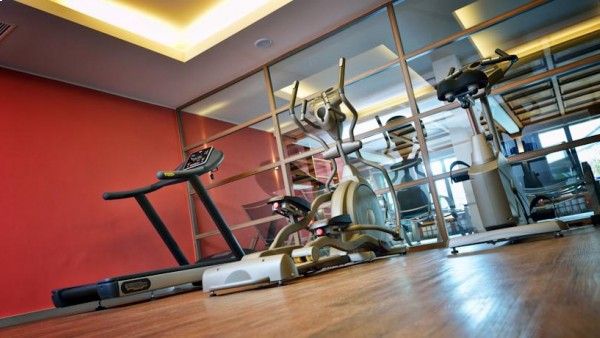 Kunzmann's Hotel | Spa Bild 12