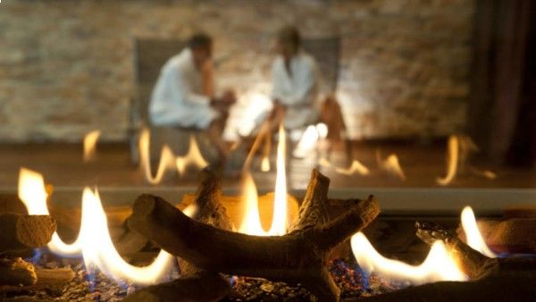 Kunzmann's Hotel | Spa Bild 8