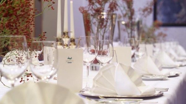 Hotel & Restaurant Walfisch Bild 3