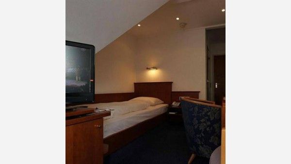 Hotel & Restaurant Walfisch Bild 19