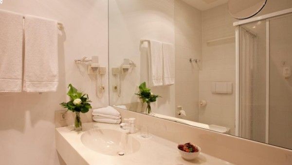 Taste Hotel Kulmbach Bild 15