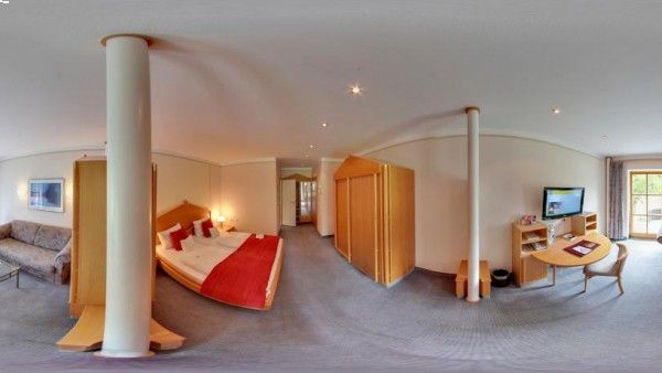 Hotel Gut Schmelmerhof Bild 26