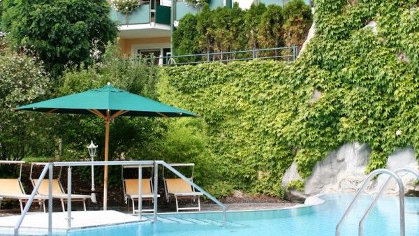 Thermenhotel Neide Bild 20
